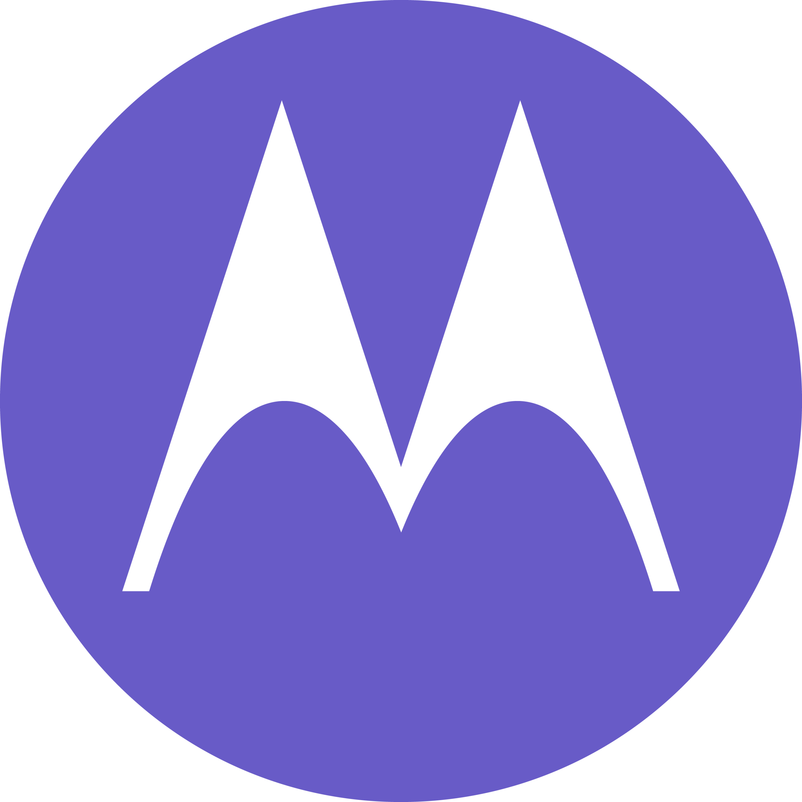 Motorola News | Home